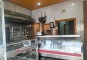 56m² restaurant for sale in Puerto Real, Calle Real photo
