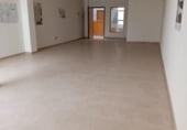 Oficina
en venda
amb 70m² a Lorquí, Calle Castillo de Caravaca foto