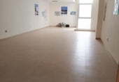 Oficina
en venda
amb 70m² a Lorquí, Calle Castillo de Caravaca foto