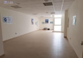 Oficina
en venda
amb 70m² a Lorquí, Calle Castillo de Caravaca foto