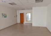 Oficina
en venda
amb 70m² a Lorquí, Calle Castillo de Caravaca foto