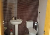 Oficina
en venda
amb 70m² a Lorquí, Calle Castillo de Caravaca foto