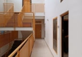 Oficina
en venda
amb 70m² a Lorquí, Calle Castillo de Caravaca foto