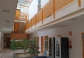 Oficina
en venda
amb 70m² a Lorquí, Calle Castillo de Caravaca foto