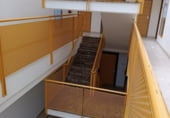 Oficina
en venda
amb 70m² a Lorquí, Calle Castillo de Caravaca foto