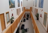 Oficina
en venda
amb 70m² a Lorquí, Calle Castillo de Caravaca foto