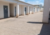 Oficina
en venda
amb 70m² a Lorquí, Calle Castillo de Caravaca foto