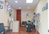 Perruqueria
en venda
amb 17m² a Còrdova, Calle Ciudad de Carmona foto