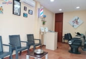 Perruqueria
en venda
amb 17m² a Còrdova, Calle Ciudad de Carmona foto