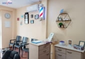 Perruqueria
en venda
amb 17m² a Còrdova, Calle Ciudad de Carmona foto