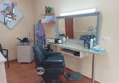 Perruqueria
en venda
amb 17m² a Còrdova, Calle Ciudad de Carmona foto