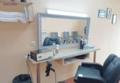 Perruqueria
en venda
amb 17m² a Còrdova, Calle Ciudad de Carmona foto