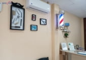 Perruqueria
en venda
amb 17m² a Còrdova, Calle Ciudad de Carmona foto
