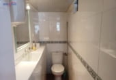 Perruqueria
en venda
amb 17m² a Còrdova, Calle Ciudad de Carmona foto