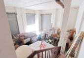 Local comercial en venta con 116m² en Valencia, en la zona de Tres Forques, Calle del Músico Ayllón foto