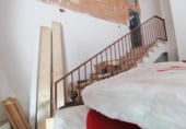 Local comercial en venta con 116m² en Valencia, en la zona de Tres Forques, Calle del Músico Ayllón foto