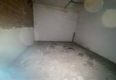 Local comercial en venta con 116m² en Valencia, en la zona de Tres Forques, Calle del Músico Ayllón foto