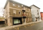 45m² salon de coiffure pour vente à Mimétiz, Barrio Mendi Alde photo