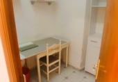 45m² salon de coiffure pour vente à Mimétiz, Barrio Mendi Alde photo