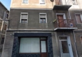 45m² salon de coiffure pour vente à Mimétiz, Barrio Mendi Alde photo