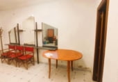 45m² salon de coiffure pour vente à Mimétiz, Barrio Mendi Alde photo