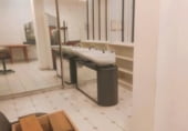 45m² salon de coiffure pour vente à Mimétiz, Barrio Mendi Alde photo