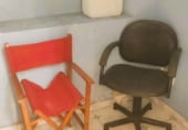 45m² salon de coiffure pour vente à Mimétiz, Barrio Mendi Alde photo