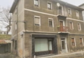 45m² salon de coiffure pour vente à Mimétiz, Barrio Mendi Alde photo