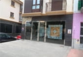 176m² commercial premises for sale in Albox, Calle del Sol photo