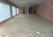 176m² commercial premises for sale in Albox, Calle del Sol photo