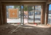 176m² commercial premises for sale in Albox, Calle del Sol photo