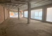 176m² commercial premises for sale in Albox, Calle del Sol photo