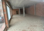 176m² commercial premises for sale in Albox, Calle del Sol photo