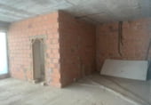 176m² commercial premises for sale in Albox, Calle del Sol photo