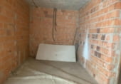 176m² commercial premises for sale in Albox, Calle del Sol photo