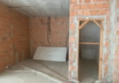 176m² commercial premises for sale in Albox, Calle del Sol photo
