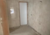 176m² commercial premises for sale in Albox, Calle del Sol photo