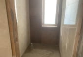176m² commercial premises for sale in Albox, Calle del Sol photo