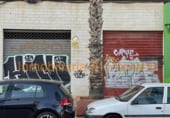 Local comercial en venta con 165m² en Torrente, Avenida Rey Joan Carles I foto