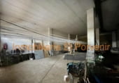 Local comercial en venta con 165m² en Torrente, Avenida Rey Joan Carles I foto