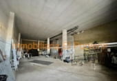 Local comercial en venta con 165m² en Torrente, Avenida Rey Joan Carles I foto