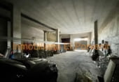 Local comercial en venta con 165m² en Torrente, Avenida Rey Joan Carles I foto