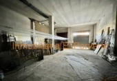 Local comercial en venta con 165m² en Torrente, Avenida Rey Joan Carles I foto
