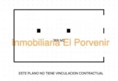 Local comercial en venta con 165m² en Torrente, Avenida Rey Joan Carles I foto