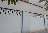 Local comercial
en venda
amb 89m² a Alacant foto