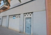 Local comercial
en venda
amb 89m² a Alacant foto