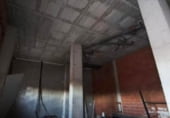 Local comercial
en venda
amb 89m² a Alacant foto