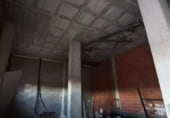 Local comercial
en venda
amb 89m² a Alacant foto