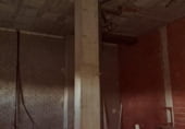 Local comercial
en venda
amb 89m² a Alacant foto