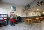 Bar en venta con 136m² en Lezo, Calle Beraun foto